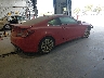 KMHHT6KD4DU****** Salvage and Wrecked 2013 Hyundai Genesis in Missouri State