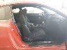KMHHT6KD4DU****** Used and Repairable 2013 Hyundai Genesis in Missouri State