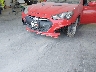 KMHHT6KD4DU****** Salvage and Repairable 2013 Hyundai Genesis in Missouri State