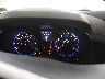 KMHHT6KD4DU****** Salvage 2013 Hyundai Genesis in Springfield