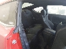 KMHHT6KD4DU****** Wrecked 2013 Hyundai Genesis in Springfield