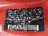KMHHT6KD4DU****** Used 2013 Hyundai Genesis in Springfield
