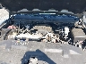 1GCRKSE75CZ****** Repairable 2012 Chevrolet Silverado 1500 in Sayreville