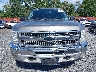 1GCRKSE75CZ****** Wrecked 2012 Chevrolet Silverado 1500 in New Jersey State