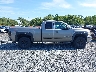 1GCRKSE75CZ****** Used 2012 Chevrolet Silverado 1500 in New Jersey State