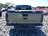 1GCRKSE75CZ****** Wrecked 2012 Chevrolet Silverado 1500