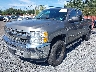 1GCRKSE75CZ****** Used 2012 Chevrolet Silverado 1500