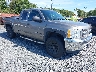 1GCRKSE75CZ****** Salvage and Wrecked 2012 Chevrolet Silverado 1500 in Sayreville