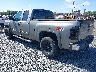 1GCRKSE75CZ****** Salvage and Repairable 2012 Chevrolet Silverado 1500 in Sayreville