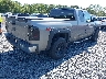 1GCRKSE75CZ****** Salvage and Wrecked 2012 Chevrolet Silverado 1500 in New Jersey State