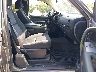 1GCRKSE75CZ****** Used and Repairable 2012 Chevrolet Silverado 1500 in New Jersey State