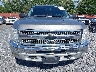 1GCRKSE75CZ****** Salvage and Repairable 2012 Chevrolet Silverado 1500 in New Jersey State