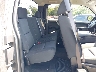 1GCRKSE75CZ****** Wrecked 2012 Chevrolet Silverado 1500 in Sayreville