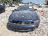1ZVBP8EM0C5****** Wrecked 2012 Ford Mustang in Alabama State