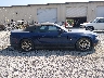 1ZVBP8EM0C5****** Used 2012 Ford Mustang in Alabama State