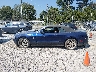 1ZVBP8EM0C5****** Repairable 2012 Ford Mustang in Alabama State