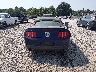 1ZVBP8EM0C5****** Wrecked 2012 Ford Mustang