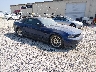 1ZVBP8EM0C5****** Salvage and Wrecked 2012 Ford Mustang in Huntsville