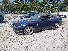 1ZVBP8EM0C5****** Used and Repairable 2012 Ford Mustang in Huntsville