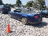 1ZVBP8EM0C5****** Salvage and Repairable 2012 Ford Mustang in Huntsville