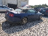 1ZVBP8EM0C5****** Salvage and Wrecked 2012 Ford Mustang in Alabama State
