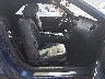 1ZVBP8EM0C5****** Used and Repairable 2012 Ford Mustang in Alabama State
