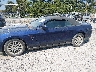 1ZVBP8EM0C5****** Salvage and Repairable 2012 Ford Mustang in Alabama State