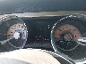 1ZVBP8EM0C5****** Salvage 2012 Ford Mustang in Huntsville