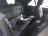 1ZVBP8EM0C5****** Wrecked 2012 Ford Mustang in Huntsville