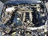 WBSVA93598E****** Repairable 2008 BMW M3 in Long Island