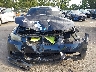 WBSVA93598E****** Wrecked 2008 BMW M3 in New York State