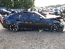 WBSVA93598E****** Used 2008 BMW M3 in New York State