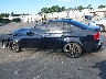WBSVA93598E****** Repairable 2008 BMW M3 in New York State