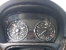 WBSVA93598E****** Salvage 2008 BMW M3