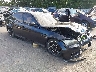 WBSVA93598E****** Salvage and Wrecked 2008 BMW M3 in Long Island