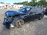 WBSVA93598E****** Used and Repairable 2008 BMW M3 in Long Island