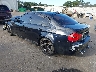 WBSVA93598E****** Salvage and Repairable 2008 BMW M3 in Long Island
