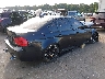 WBSVA93598E****** Salvage and Wrecked 2008 BMW M3 in New York State