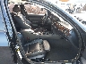 WBSVA93598E****** Used and Repairable 2008 BMW M3 in New York State