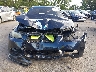 WBSVA93598E****** Salvage and Repairable 2008 BMW M3 in New York State
