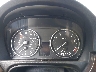 WBSVA93598E****** Salvage 2008 BMW M3 in Long Island
