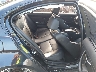 WBSVA93598E****** Wrecked 2008 BMW M3 in Long Island