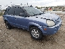 KM8JM12B87U****** Salvamento y Destrozados 2007 Hyundai Tucson en Albuquerque
