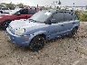 KM8JM12B87U****** Usados y Reparables 2007 Hyundai Tucson en Albuquerque