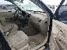 KM8JM12B87U****** Usados y Reparables 2007 Hyundai Tucson en Estado de Nuevo México