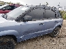 KM8JM12B87U****** Salvamento y Reparables 2007 Hyundai Tucson en Estado de Nuevo México