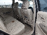 KM8JM12B87U****** Destrozados 2007 Hyundai Tucson en Albuquerque