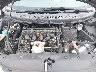 2HGFA1F53AH****** Repairable 2010 Honda Civic in Jacksonville