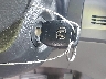 2HGFA1F53AH****** Salvage 2010 Honda Civic in Florida State
