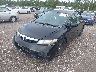 2HGFA1F53AH****** Used and Repairable 2010 Honda Civic in Jacksonville